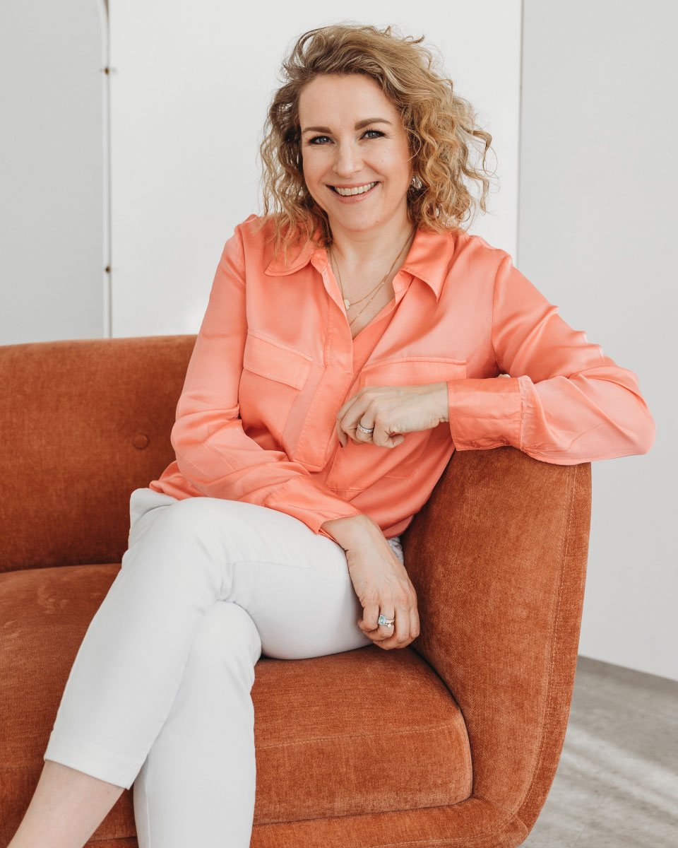 franziska-kipper-schreyer-coaching@2x