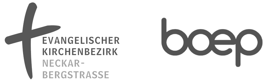 logo-bar