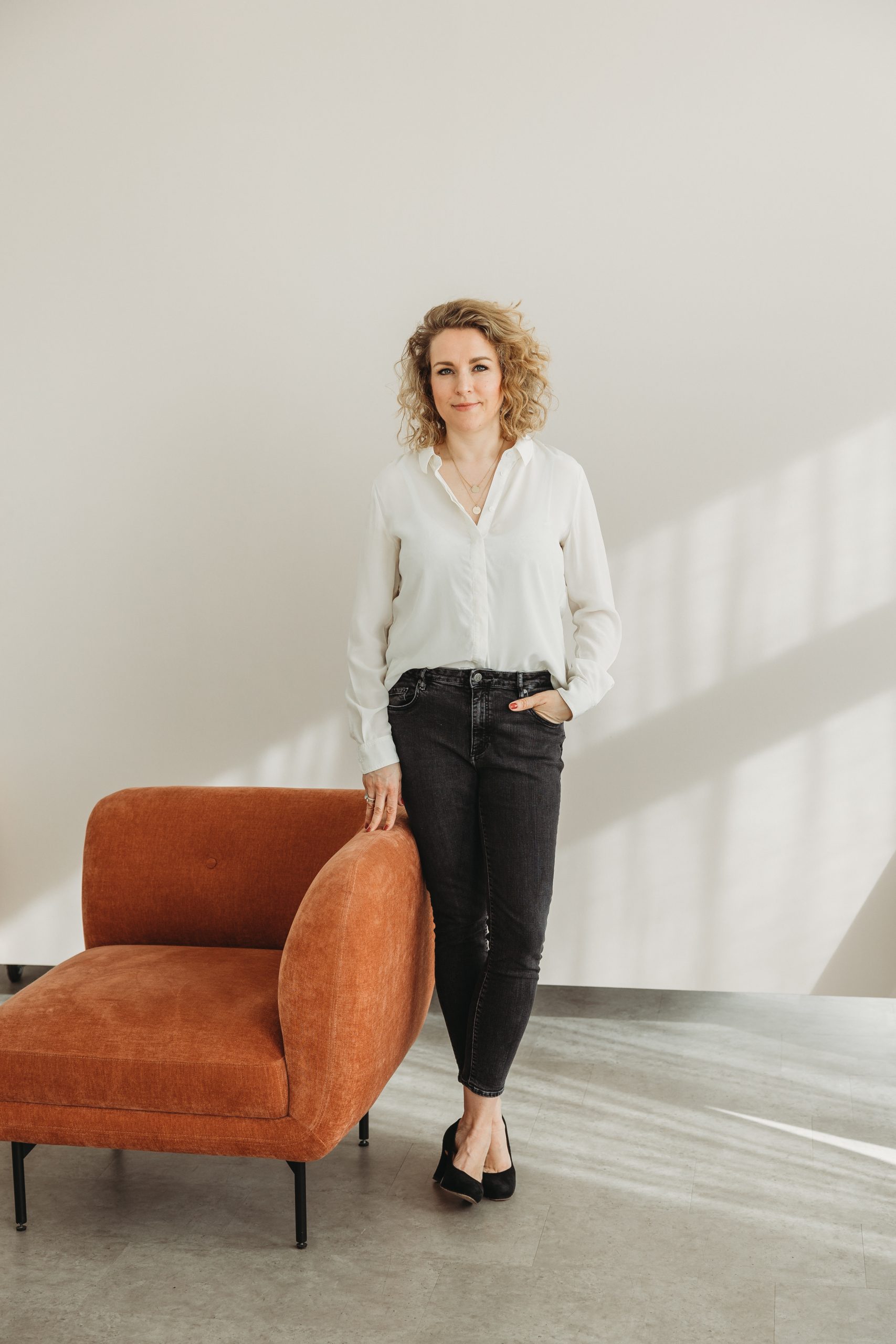 franziska-kipper-schreyer-mission@2x