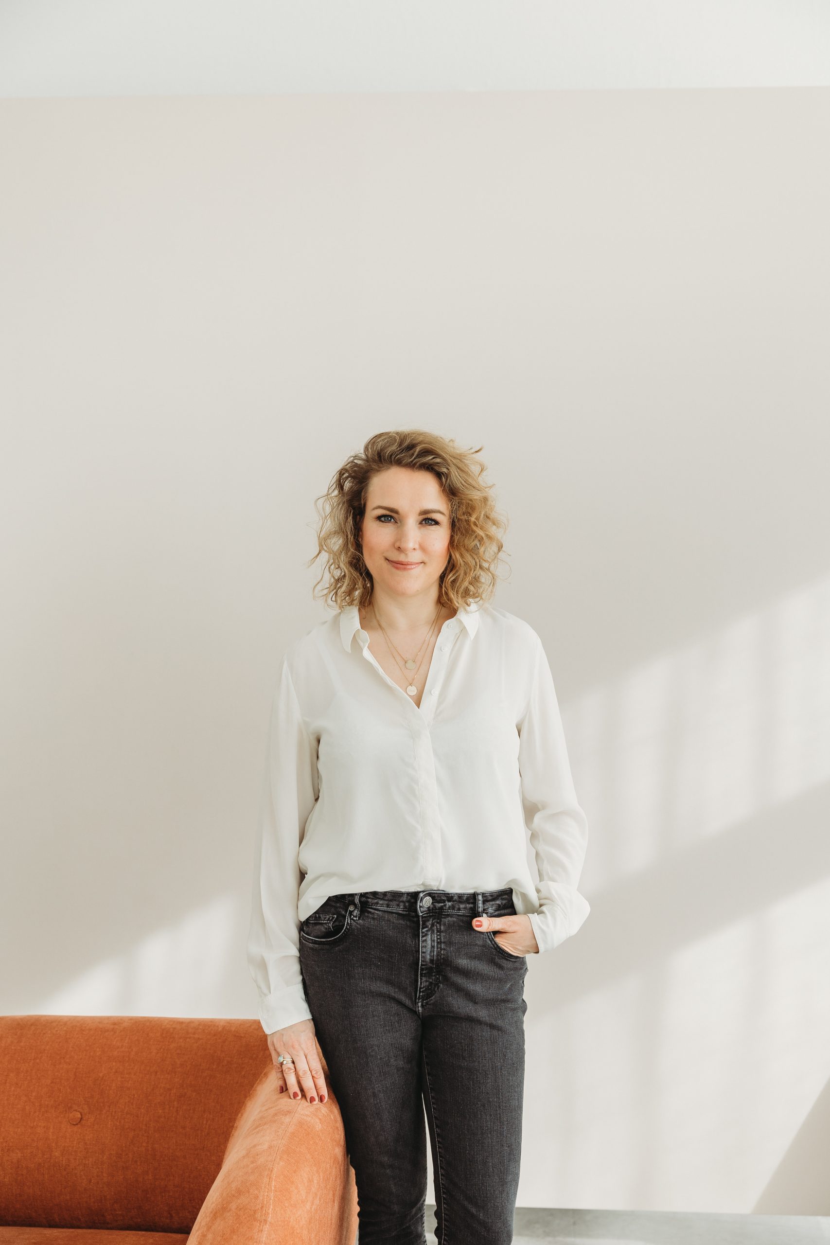 franziska-kipper-schreyer-mission@2x